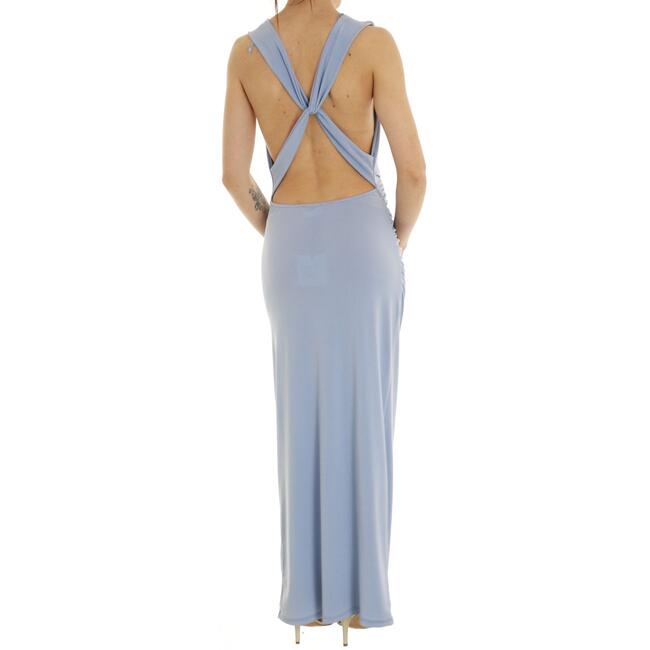 ABITO SCOLLO PROFONDO VICOLO - Mad Fashion | img vers.650x/